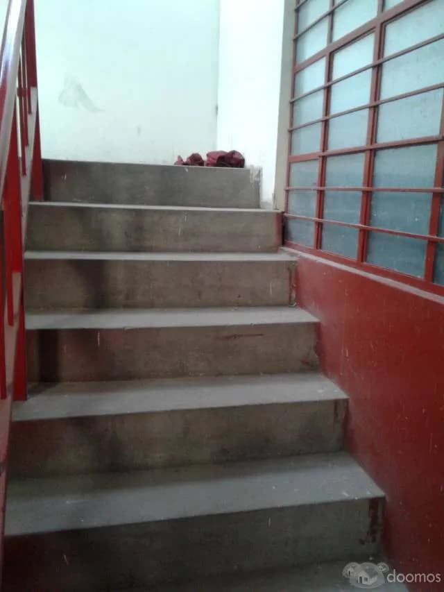 Alquilo local ideal para colegio, instituto o academia — foto 6