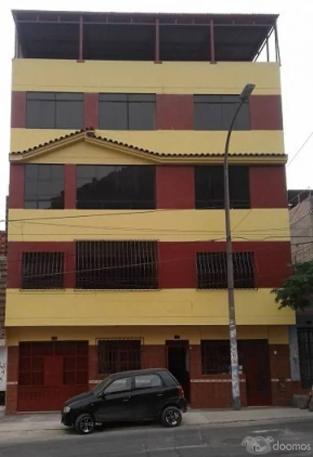 Alquilo local ideal para colegio, instituto o academia — foto 8