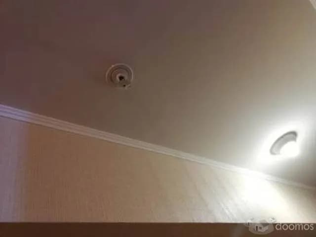 Venta de mini en Santa Catalina — foto 7
