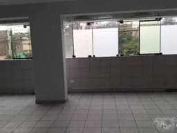SE ALQUILA AMPLIO LOCAL PARA OFICINA - 2DO PISO
