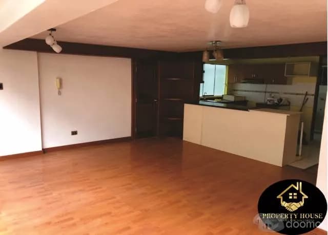 VENTA DE DEPARTAMENTO SAN JERÓNIMO - LARAPA — foto 2