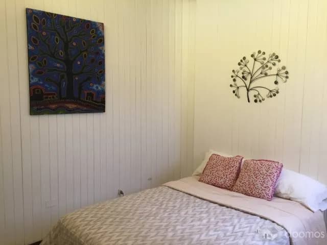 Vendo Casa de Playa — foto 3