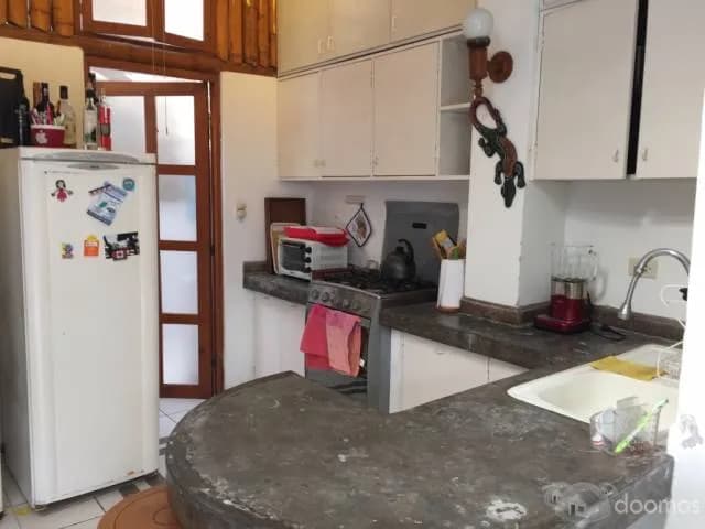 Vendo Casa de Playa — foto 4