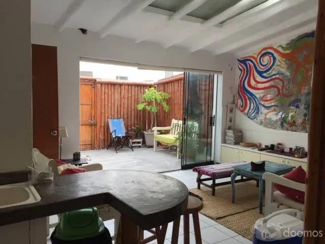 Vendo Casa de Playa — foto 5