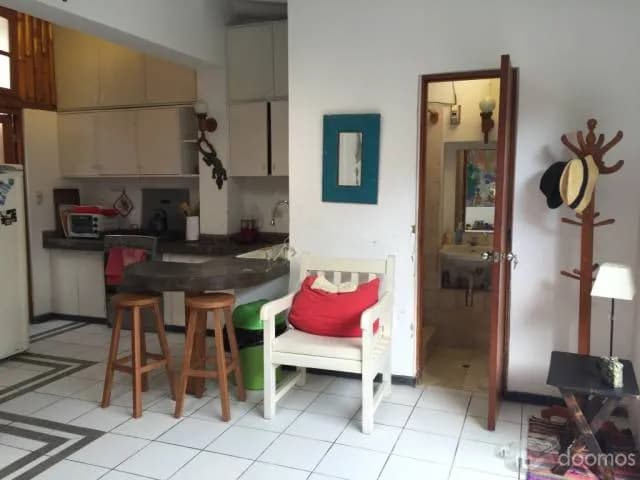 Vendo Casa de Playa — foto 6