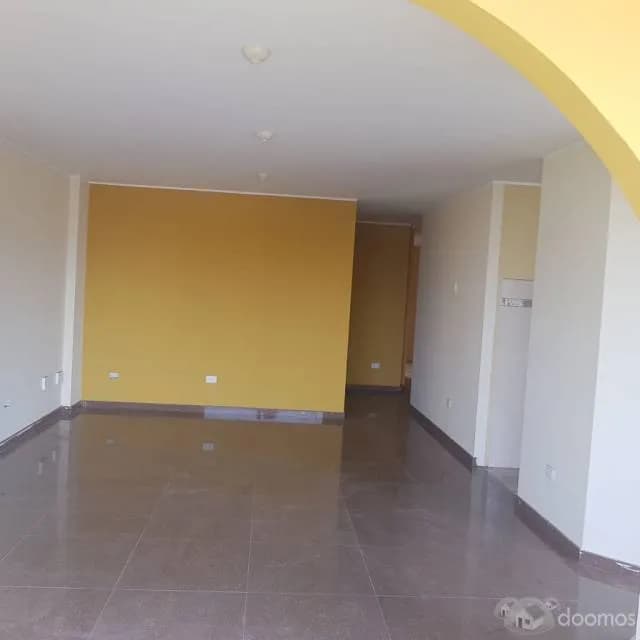 ALQUILO DPTO URB HONOR LEALTAD SANTIAGO SURCO — foto 1
