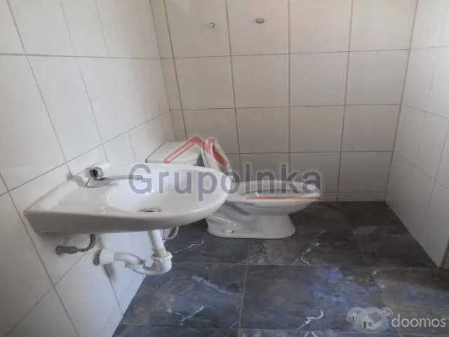 BONITO DEPARTAMENTO EN PRIMER PISO FRENTE A PARQUE — foto 6