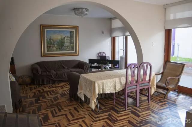 Venta de Casa en Santiago De Surco — foto 5