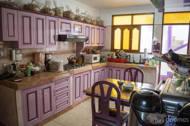 Venta de Casa en Santiago De Surco — foto 7