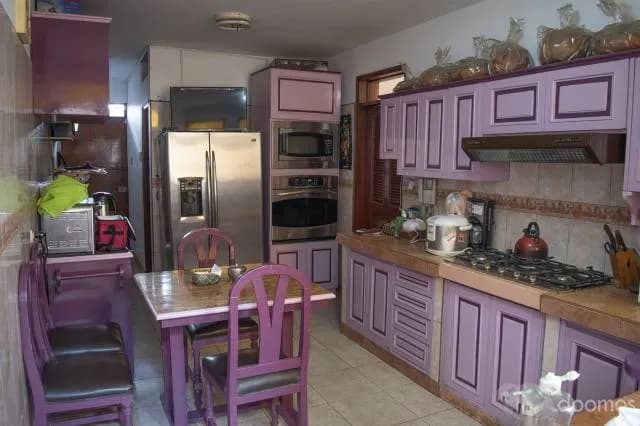 Venta de Casa en Santiago De Surco — foto 8