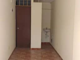 LOCAL COMERCIAL IDEAL PARA PELUQUERIA