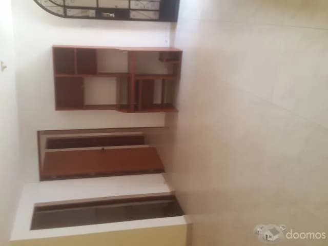 Alquilo Departamento — foto 1