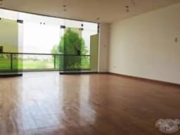 VENDO EXCELENTE DEPARTAMENTO CON PRECIOSA VISTA A LA CAMPIÑA DE AREQUIPA