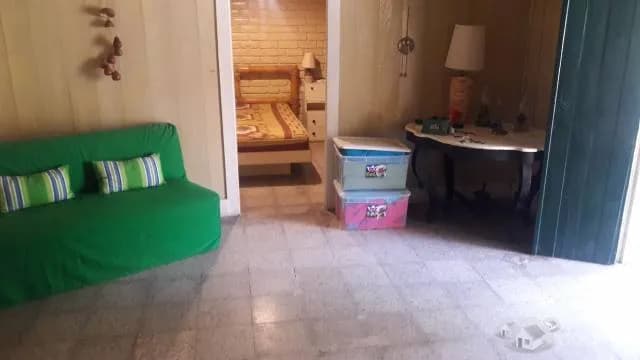 VENDO CASA TRADICIONAL MEJIANA EN EXCELENTE ESTADO — foto 12