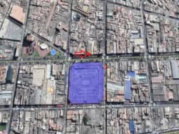 ALQUILO LOCAL COMERCIAL EN EL CALLAO