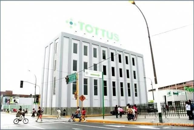 ALQUILO LOCAL COMERCIAL EN EL CALLAO — foto 4