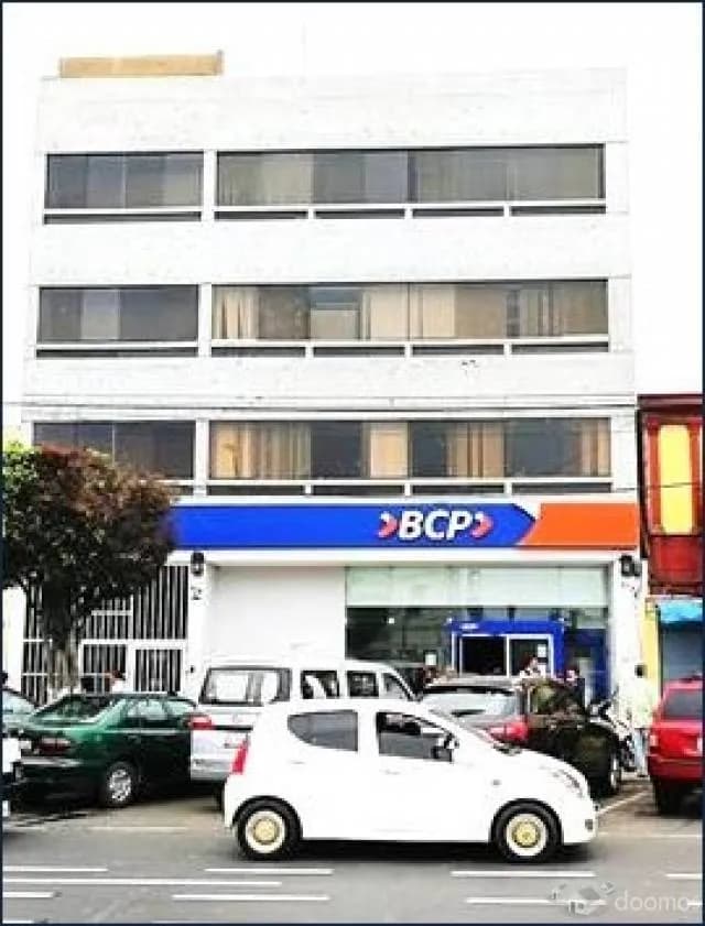 ALQUILO LOCAL COMERCIAL EN EL CALLAO — foto 5