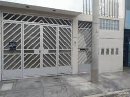 REMATO DEPARTAMENTO CASH $66,000 XMAYOLO CON UNIVERSITARIA