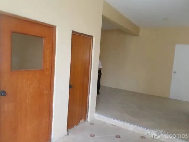 Alquilo Casa en Nueva Providencia — foto 2