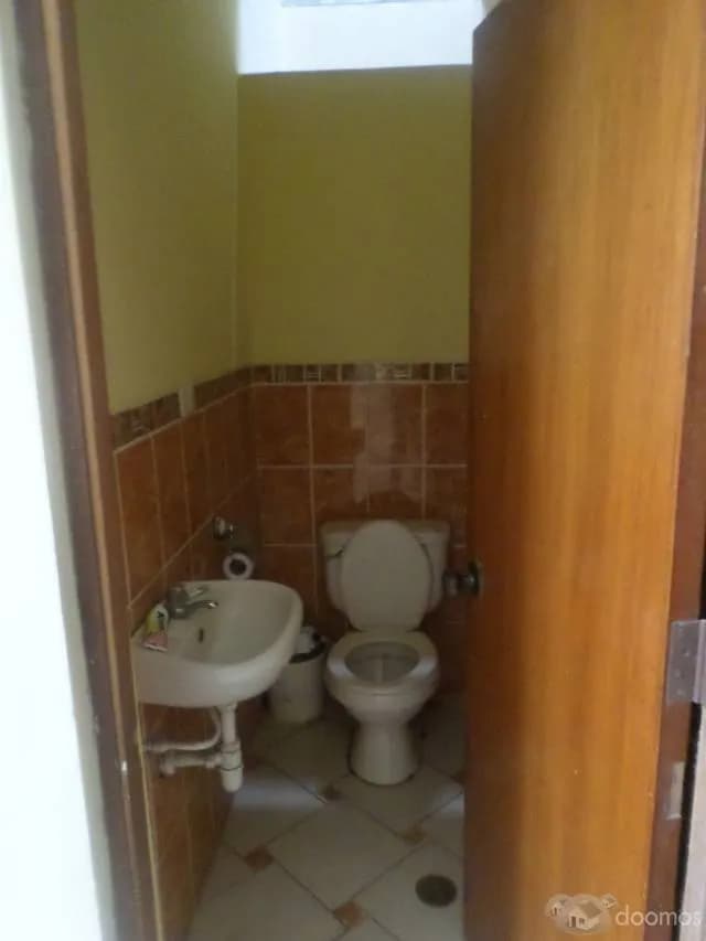 Alquilo Casa en Nueva Providencia — foto 5