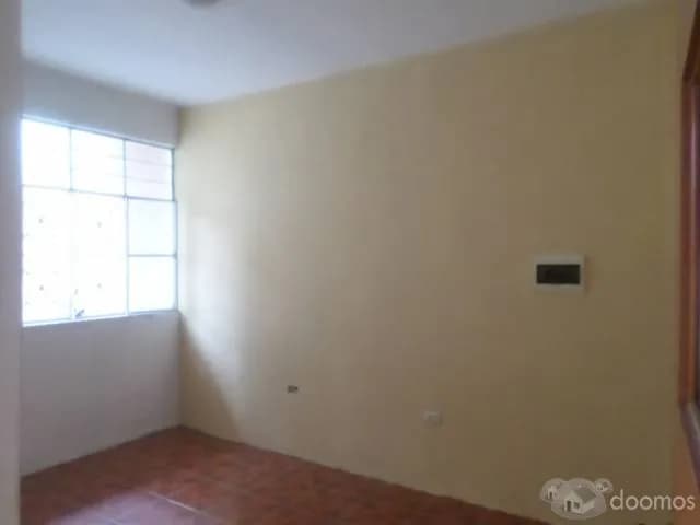 Alquilo Casa en Nueva Providencia — foto 8