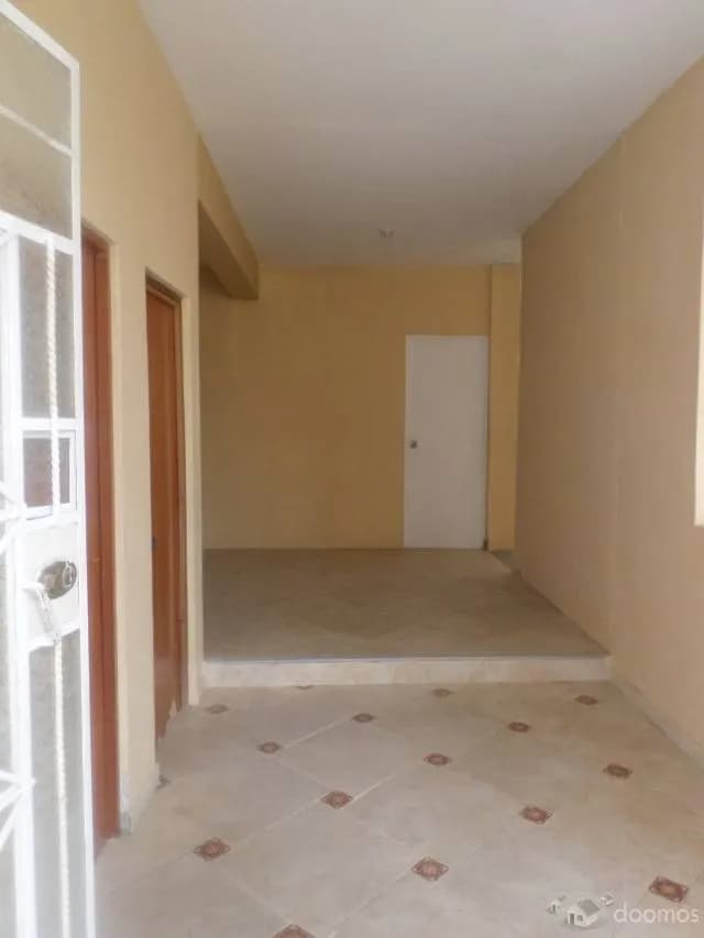 Alquilo Casa en Nueva Providencia — foto 10