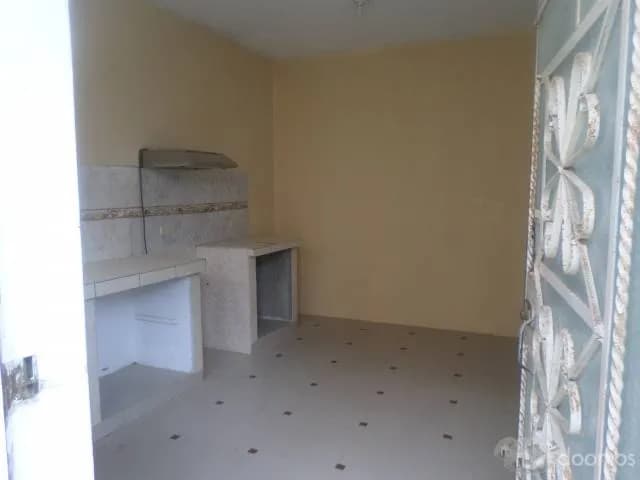 Alquilo Casa en Nueva Providencia — foto 11
