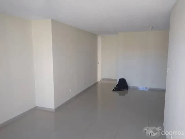 Alquiler de Departamento — foto 1