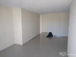 Alquiler de Departamento
