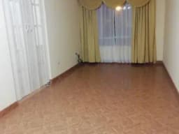 Alquilo casa en los olivos