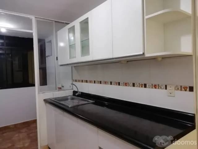 Alquilo casa en los olivos — foto 3