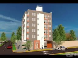 PRE- VENTA DE DEPARTAMENTO PROYECTO RESIDENCIA LORENA BREÑA