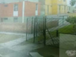 Remato lindo y amplio departamento