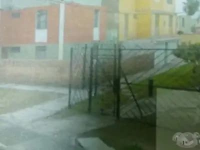 Remato lindo y amplio departamento
