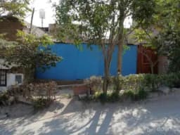 SE VENDE TERRENO   OCASION