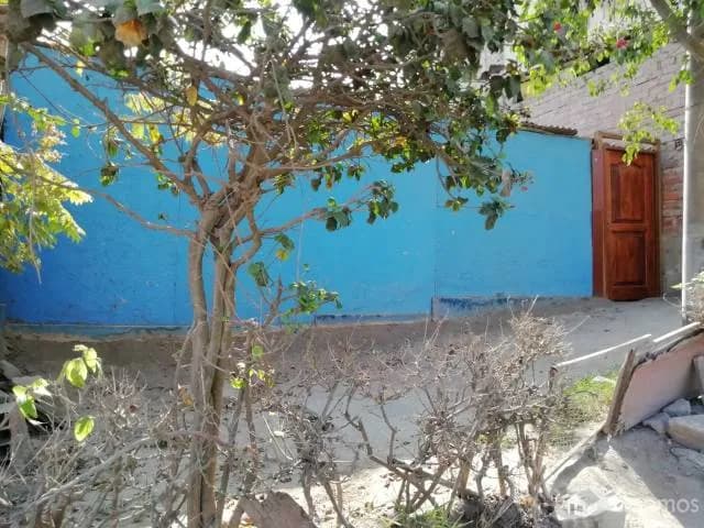SE VENDE TERRENO   OCASION — foto 3