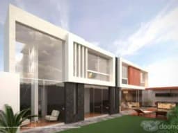 CONDOMINIO CON PISCINA Y BBQ