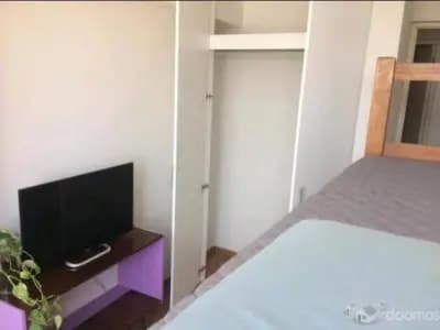 ALQUILO HABITACIÓN