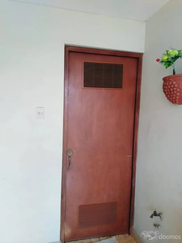 Venta de Departamento en San Martín de Porres — foto 2