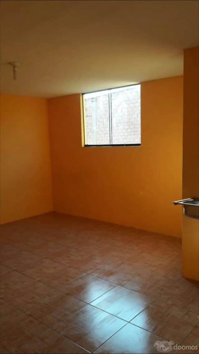 ALQUILO HABITACION EN PUENTE PIEDRA — foto 1