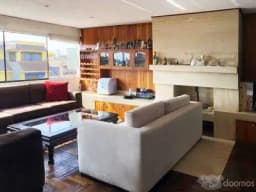 SE VENDE AMPLIO DEPARTAMENTO EN HIGUERETA