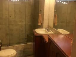 SURCO VENDO COMODO DEPARTAMENTO FLAT 101m2 - CALLE BATALLA DE SAN JUAN CUADRA 3