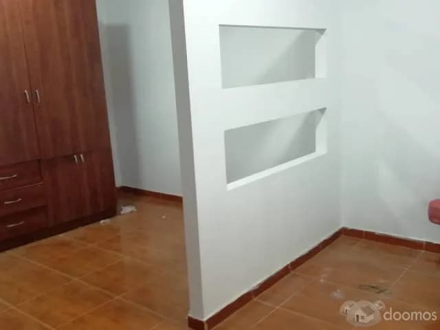 Habitación 30m2 — foto 6