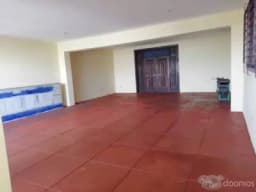 ALQUILO LOCAL COMERCIAL, 1ER PISO, EN ZONA CÉNTRICA, URB. ZARATE SAN JUAN DE LURIGANCHO