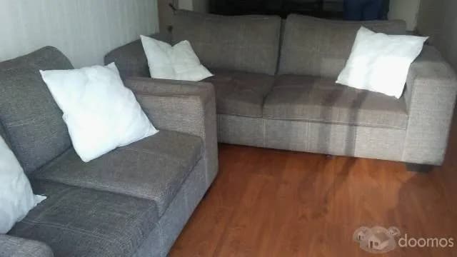 VENDO DEPARTAMENTO  SAN MIGUEL COSTA NERA — foto 4
