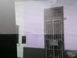 VENDO CASA ANTIGUA COMO TERRENO EN PUEBLO LIBRE