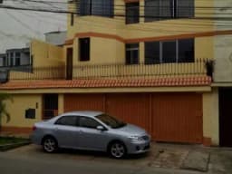 Venta de departamento