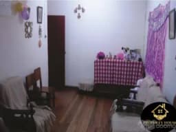 VENTA DE CASA COMO TERRENO EN WANCHAQ