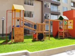 alquiler departamento