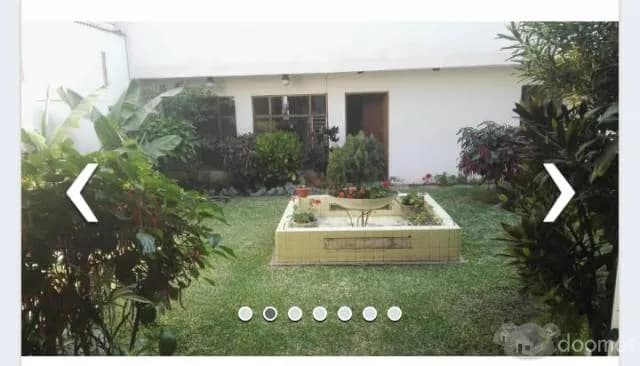 VENTA DE CASA (LLAMAR) — foto 2